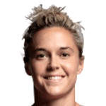 Photo of Mapi León
