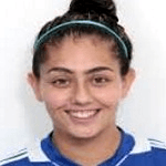 Photo of Marian Awad