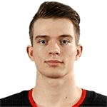 Photo of Marian Studenic