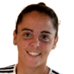Photo of Mariana Larroquette