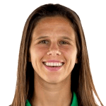 Photo of Marianela Szymanowski