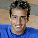 Mariano Nestor Torres Photo of Mariano Nestor Torres