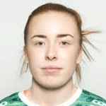 Marie Hella Andresen Photo of Marie Hella Andresen