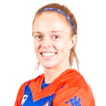 Photo of Mariel Hecher