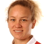 Photo of Marija Radojicic