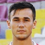 Photo of Marin Galić