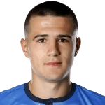 Photo of Marin Petkov