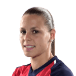 Photo of Marine Dafeur
