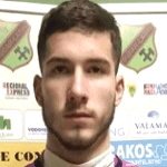 Photo of Marino Bulat