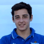 Photo of Marino Illescas
