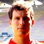 Photo of Mario Babić