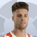 Photo of Mario Barco Vila