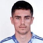 Photo of Mario de Luis