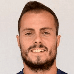 Photo of Mario Finizio