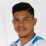Photo of Mario García