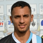 Photo of Mario Giannini