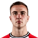 Photo of Mario Götze