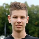 Photo of Mario Götzendörfer