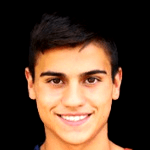 Photo of Mario Greco