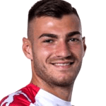 Photo of Mario Ierardi