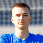 Photo of Mario Konks