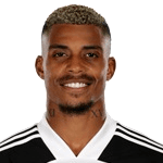 Photo of Mario Lemina