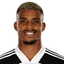 Mario Lemina image