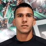 Photo of Mario López