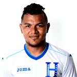 Photo of Mario Martinez
