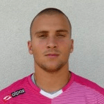 Photo of Mario Mustapić