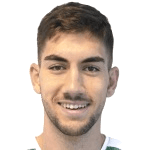 Photo of Mario Musy