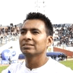 Photo of Mario Ovando