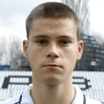 Photo of Mario Petkov
