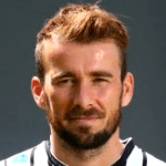 Photo of Mario Reiter