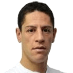 Photo of Mario Rondon
