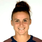 Photo of Marion Romanelli