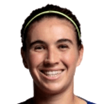 Photo of Mariona Caldentey