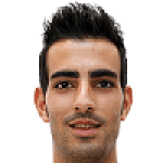 Photo of Marios Antoniadis