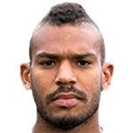 Photo of Marios Ogboe