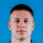 Photo of Mariusz Idzik