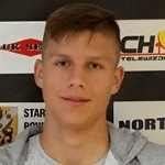 Photo of Mariusz Slawek