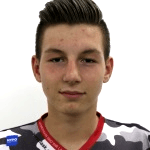 Mark Große Photo of Mark Große