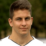 Photo of Márk Jagodics
