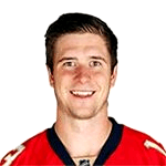 Photo of Mark Pysyk