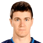 Photo of Mark Scheifele
