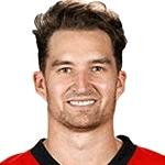 Photo of Mark Stone