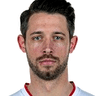 Mark Uth image