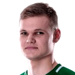 Photo of Markkus Seppik