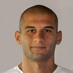 Photo of Marko Brekalo