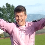 Photo of Marko Cagalj